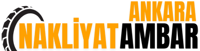Bayburt Adıyaman Ambar